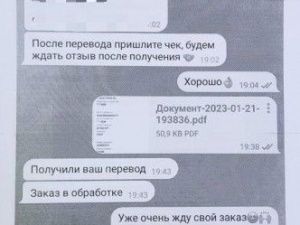 В Якутске безработная девушка и предпринимательница стали жертвами мошенников