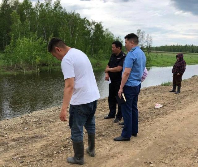 Водитель, обвиняемый в гибели трех человек, заключен под стражу