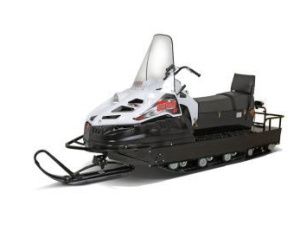 Лень стала причиной преступления