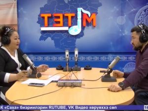 В Якутске реализуются проекты по развитию образовательной инфраструктуры