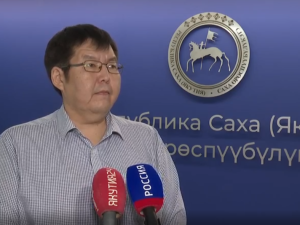 В санатории «Бэс Чагда» лечение прошли 96 участников СВО и 206 членов семей военнослужащих