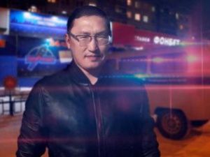 Дело Макарова: Допрошены все свидетели обвинения