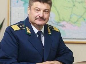 Василий Шимохин поздравляет с Днем Победы!