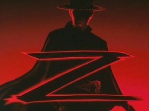 Жительница Якутска проиграла знакомому желание и пошла под суд