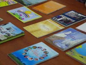 Школа третьего возраста в Якутске проведет фестиваль «Вместе к активному долголетию»