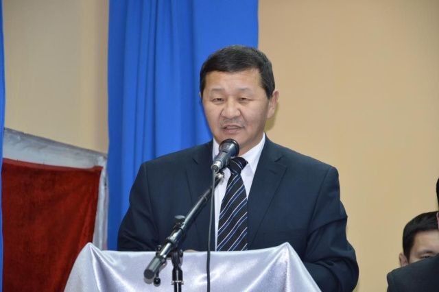 Мне угрожают расправой – свидетель по делу главы Чурапчинского улуса