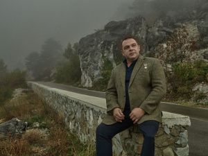 В Якутске открылась фотовыставка «Герои России, какими их не видел никто»