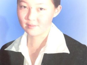 18 лет трагедии в Сыдыбыле...  История о погибших героях-детях и сбежавших учителях