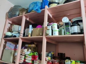 В Якутии транспортная прокуратура выявила нарушения требований санитарно-эпидемиологического законодательства в области обеспечения качества и безопасности пищевых продуктов