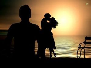 Житель Якутска подал заявление о розыске пропавшей жены, которая ушла к другому