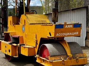 Чтобы встретить лето во всей красе,  опережающими темпами идет благоустройство поселений