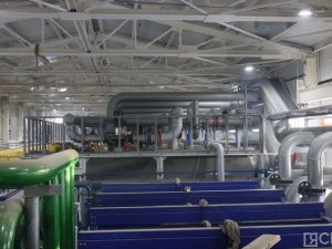 Давайте разберемся: как налаживается инфраструктура микрорайона «Звездный» в Якутске