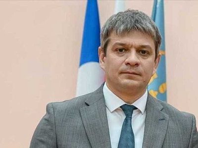 Высокопоставленному Нерюнгринскому чиновнику вернули водительское удостоверение