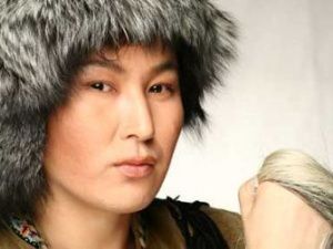 Обидчик Саарына прокомментировал резонансную ситуацию