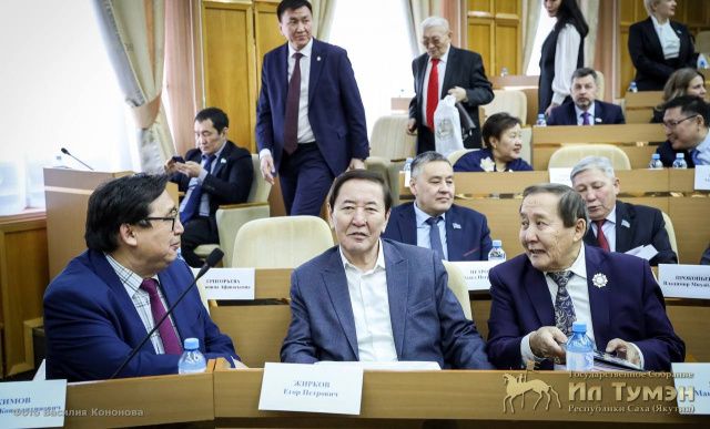 Егору Жиркову грозит до 5 лет лишения свободы