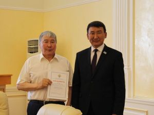 «Это была слаженная работа большой команды»: подведены итоги Ысыаха Олонхо — 2023 в Якутии