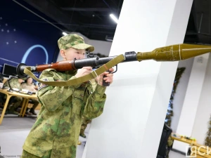 В Якутске отметили День инженерных войск