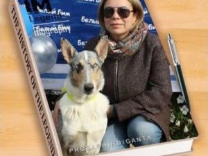 Якутский журналист рассказала о страшной смерти отца