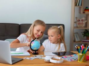 В Якутии с начала года назначено единое пособие на 18,5 тысяч детей и 449 беременных женщин