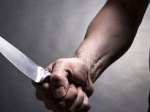 Якутянин двумя ударами ножа убил знакомого