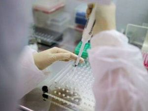 В Якутии проведено свыше 46 тысяч исследований на коронавирус