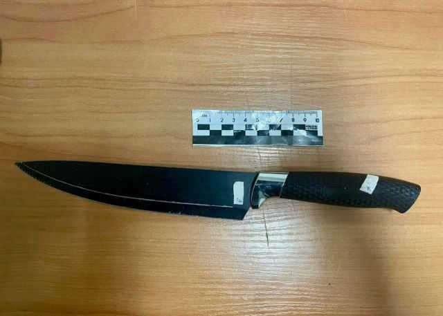 Житель Якутии обвинен в убийстве женщины из чувства сострадания