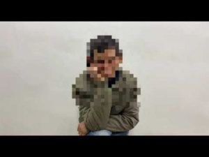 Якутянка рассказала о встрече с извращенцем