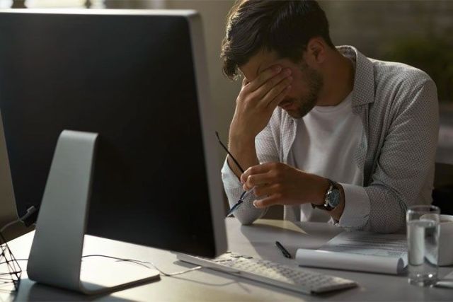 Дистанционные мошенники выманили у двух жителей Якутска 1,3 миллиона рублей