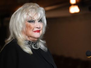 Умерла актриса Ирина Мирошниченко