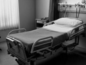 В Якутии установлена причина смерти водителя медицинских бригад