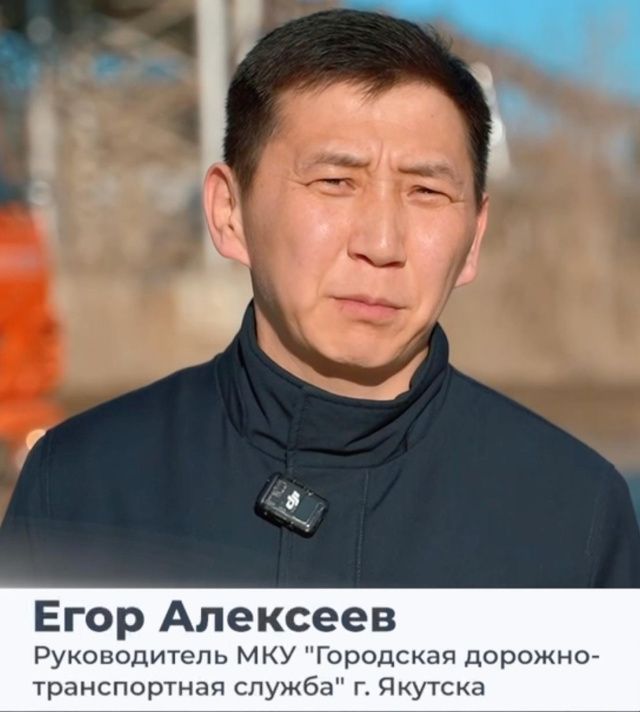 Косячат чиновники, а платит бюджет, то есть мы