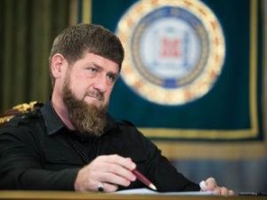 Союзные войска оставили Красный Лиман. Кто виноват?