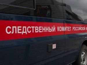 Житель Нюрбинского района разместил на сайте «Бессмертного полка» фото Гитлера. Возбуждено уголовное дело