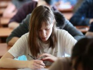 Почему важно изучать родные и иностранные языки (и как это сделать лучше всего)