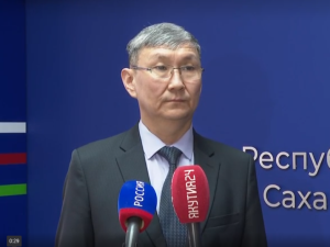 В трудоустройстве ветеранов СВО наиболее востребованы профобучение и помощь в организации предпринимательской деятельности