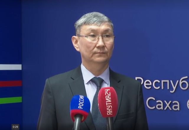 В трудоустройстве ветеранов СВО наиболее востребованы профобучение и помощь в организации предпринимательской деятельности