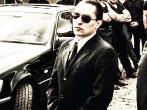 ЯКУТСКИЙ КРИМИНАЛЬНЫЙ АВТОРИТЕТ ВАСЯ «ТОКОС»: «НАС ОКЛЕВЕТАЛИ»