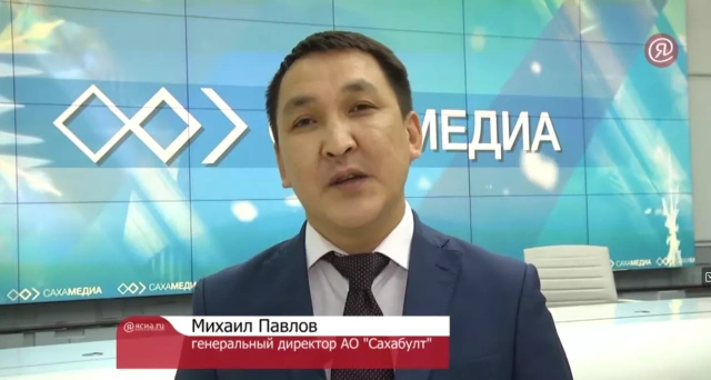 Бывший руководитель «Сахабулта» вернулся со СВО и подал заявление, чтобы обвинение в коррупции с него было снято