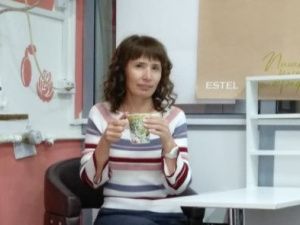 Если ребенок не хочет идти в садик