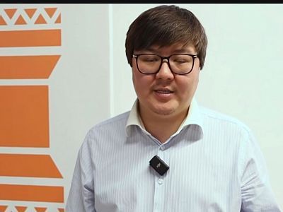 Экс-главе Корпорации развития Якутии предъявили иск от Комдрагметалла