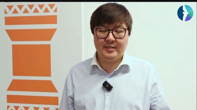 Экс-главе Корпорации развития Якутии предъявили иск от Комдрагметалла