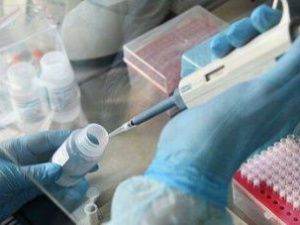 Количество больных коронавирусом в Якутии возросло до 14