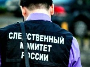 В Якутске мать пятерых детей распространяла наркотики