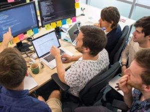 На форуме «Цифровой Алмаз» обсудят развитие игровой индустрии