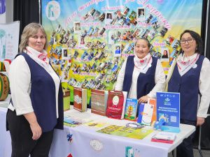 Евгению Григорьеву презентовали проекты по итогам стратегических сессий по подготовке к 400-летию Якутска