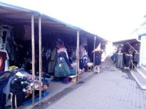 В Якутске задержан сотрудник УБЭП, подозреваемый в получении взятки от китайцев