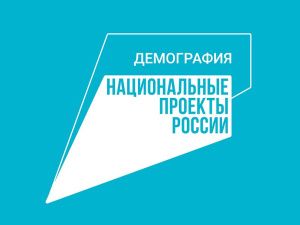 В предприятиях Якутии внедряются программы укрепления здоровья работников в рамках нацпроекта «Демография»