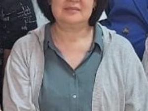 Директор Ресурсного центра социальной защиты «Победа» Слепцова Ирина объявила четыре тендера на закупку сувениров на 67 100 000,00 рублей