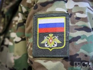 Более 1500 земельных участков выделят в Якутске военнослужащим – участникам СВО