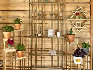 Молодой сварщик из Мегино-Кангаласского района получил 500 тысяч рублей по соцконтракту